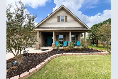 4241 Grove Street, Gulf Shores, AL 36542 - Photo 3