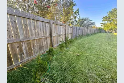 4241 Grove Street, Gulf Shores, AL 36542 - Photo 31