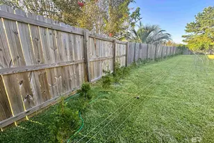 4241 Grove St, Gulf Shores, AL 36542 - Photo 31