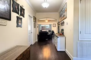 4241 Grove St, Gulf Shores, AL 36542 - Photo 5