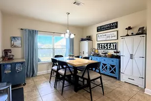 4241 Grove St, Gulf Shores, AL 36542 - Photo 11