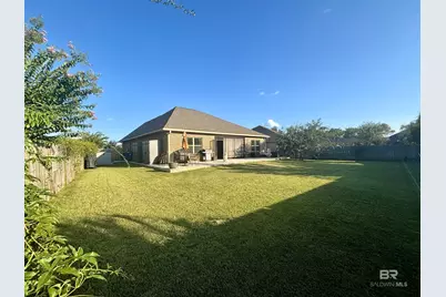 4241 Grove Street, Gulf Shores, AL 36542 - Photo 29