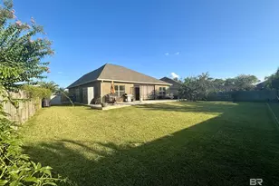 4241 Grove St, Gulf Shores, AL 36542 - Photo 29