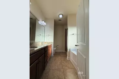 4241 Grove Street, Gulf Shores, AL 36542 - Photo 25