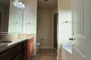 4241 Grove St, Gulf Shores, AL 36542 - Photo 25