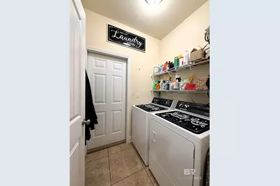 4241 Grove Street, Gulf Shores, AL 36542 - Photo 35