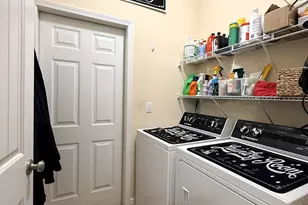 4241 Grove St, Gulf Shores, AL 36542 - Photo 35