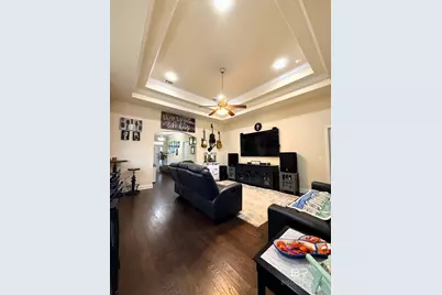 4241 Grove Street, Gulf Shores, AL 36542 - Photo 7