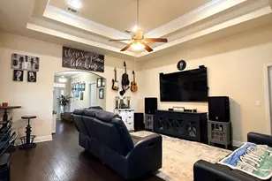 4241 Grove St, Gulf Shores, AL 36542 - Photo 7