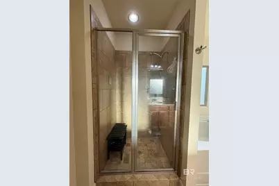 4241 Grove Street, Gulf Shores, AL 36542 - Photo 27