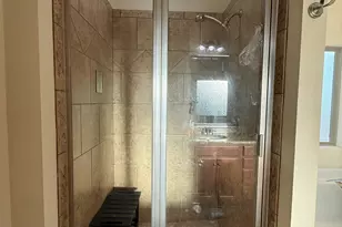 4241 Grove St, Gulf Shores, AL 36542 - Photo 27