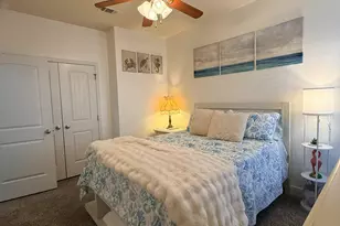 4241 Grove St, Gulf Shores, AL 36542 - Photo 17