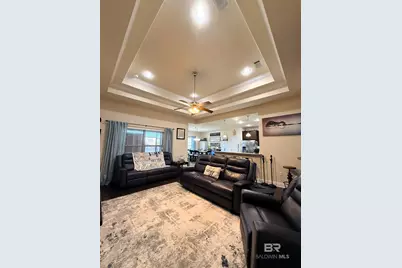 4241 Grove Street, Gulf Shores, AL 36542 - Photo 9