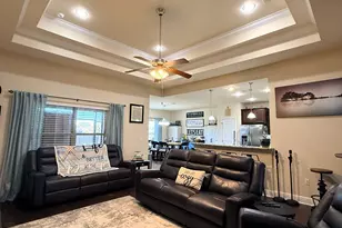 4241 Grove St, Gulf Shores, AL 36542 - Photo 9