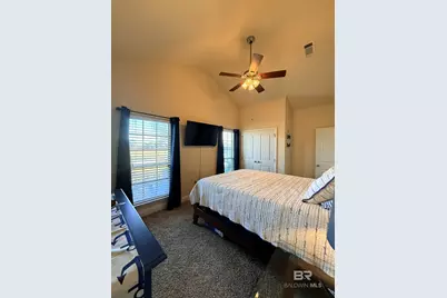 4241 Grove Street, Gulf Shores, AL 36542 - Photo 21