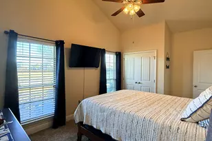 4241 Grove St, Gulf Shores, AL 36542 - Photo 21