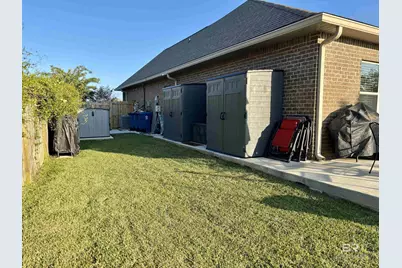 4241 Grove Street, Gulf Shores, AL 36542 - Photo 33