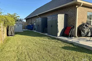 4241 Grove St, Gulf Shores, AL 36542 - Photo 33