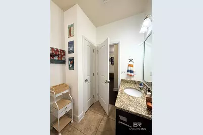 4241 Grove Street, Gulf Shores, AL 36542 - Photo 15