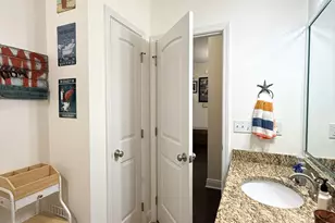 4241 Grove St, Gulf Shores, AL 36542 - Photo 15