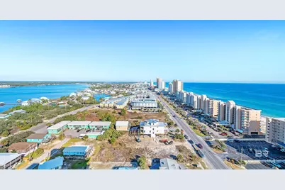 1010 W Beach Boulevard #201, Gulf Shores, AL 36542 - Photo 63