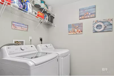 1010 W Beach Boulevard #201, Gulf Shores, AL 36542 - Photo 21