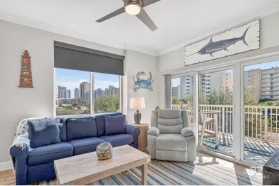 1010 W Beach Boulevard #201, Gulf Shores, AL 36542 - Photo 11