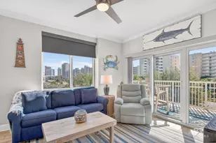 1010 W Beach Blvd, Gulf Shores, AL 36542 - Photo 11