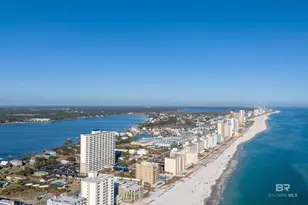 1010 W Beach Blvd, Gulf Shores, AL 36542 - Photo 51