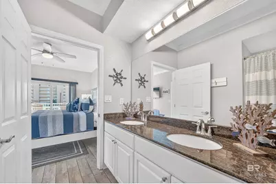 1010 W Beach Boulevard #201, Gulf Shores, AL 36542 - Photo 29