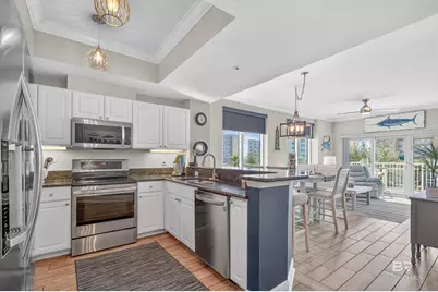 1010 W Beach Boulevard #201, Gulf Shores, AL 36542 - Photo 17