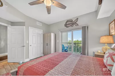 1010 W Beach Boulevard #201, Gulf Shores, AL 36542 - Photo 35