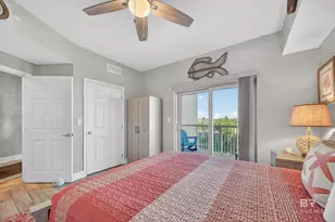 1010 W Beach Blvd, Gulf Shores, AL 36542 - Photo 35