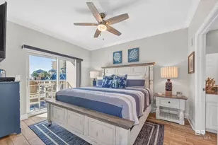 1010 W Beach Blvd, Gulf Shores, AL 36542 - Photo 23