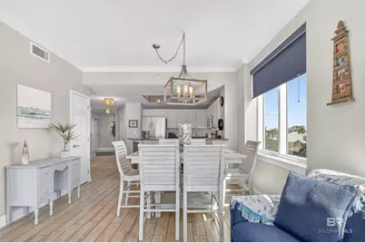 1010 W Beach Boulevard #201, Gulf Shores, AL 36542 - Photo 13