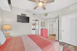 1010 W Beach Blvd, Gulf Shores, AL 36542 - Photo 33