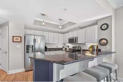 1010 W Beach Boulevard #201, Gulf Shores, AL 36542 - Photo 19