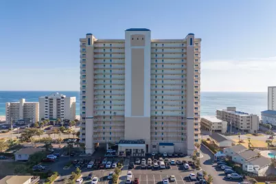 1010 W Beach Boulevard #201, Gulf Shores, AL 36542 - Photo 3
