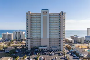 1010 W Beach Blvd, Gulf Shores, AL 36542 - Photo 3