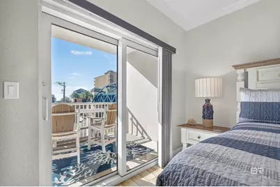 1010 W Beach Boulevard #201, Gulf Shores, AL 36542 - Photo 27