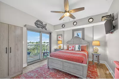 1010 W Beach Boulevard #201, Gulf Shores, AL 36542 - Photo 31