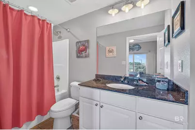 1010 W Beach Boulevard #201, Gulf Shores, AL 36542 - Photo 37