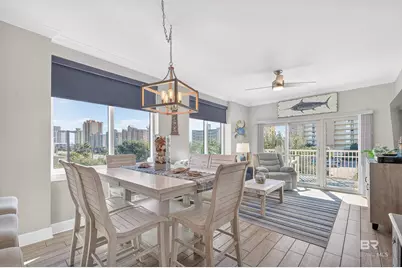 1010 W Beach Boulevard #201, Gulf Shores, AL 36542 - Photo 15