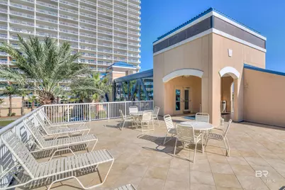 1010 W Beach Boulevard #201, Gulf Shores, AL 36542 - Photo 59