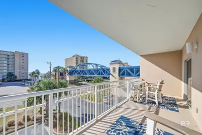 1010 W Beach Boulevard #201, Gulf Shores, AL 36542 - Photo 43