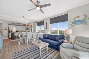 1010 W Beach Blvd, Gulf Shores, AL 36542 - Photo 9