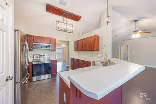 11381 Braga Dr, Daphne, AL 36526 - Photo 17