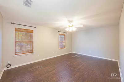 11381 Braga Drive, Daphne, AL 36526 - Photo 31