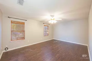 11381 Braga Dr, Daphne, AL 36526 - Photo 31