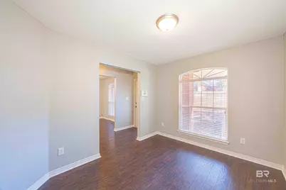 11381 Braga Drive, Daphne, AL 36526 - Photo 29